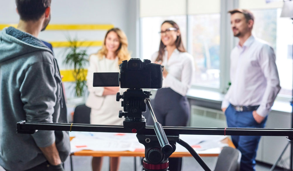 Measuring Video Impact and Success