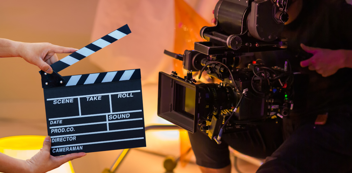 Emotional Engagement Through Video