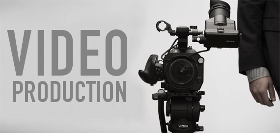 Mastering Filming Techniques
