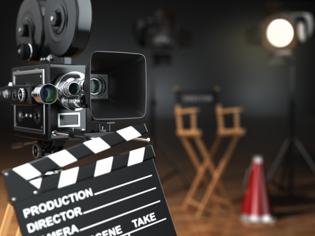Promoting Your Video Content