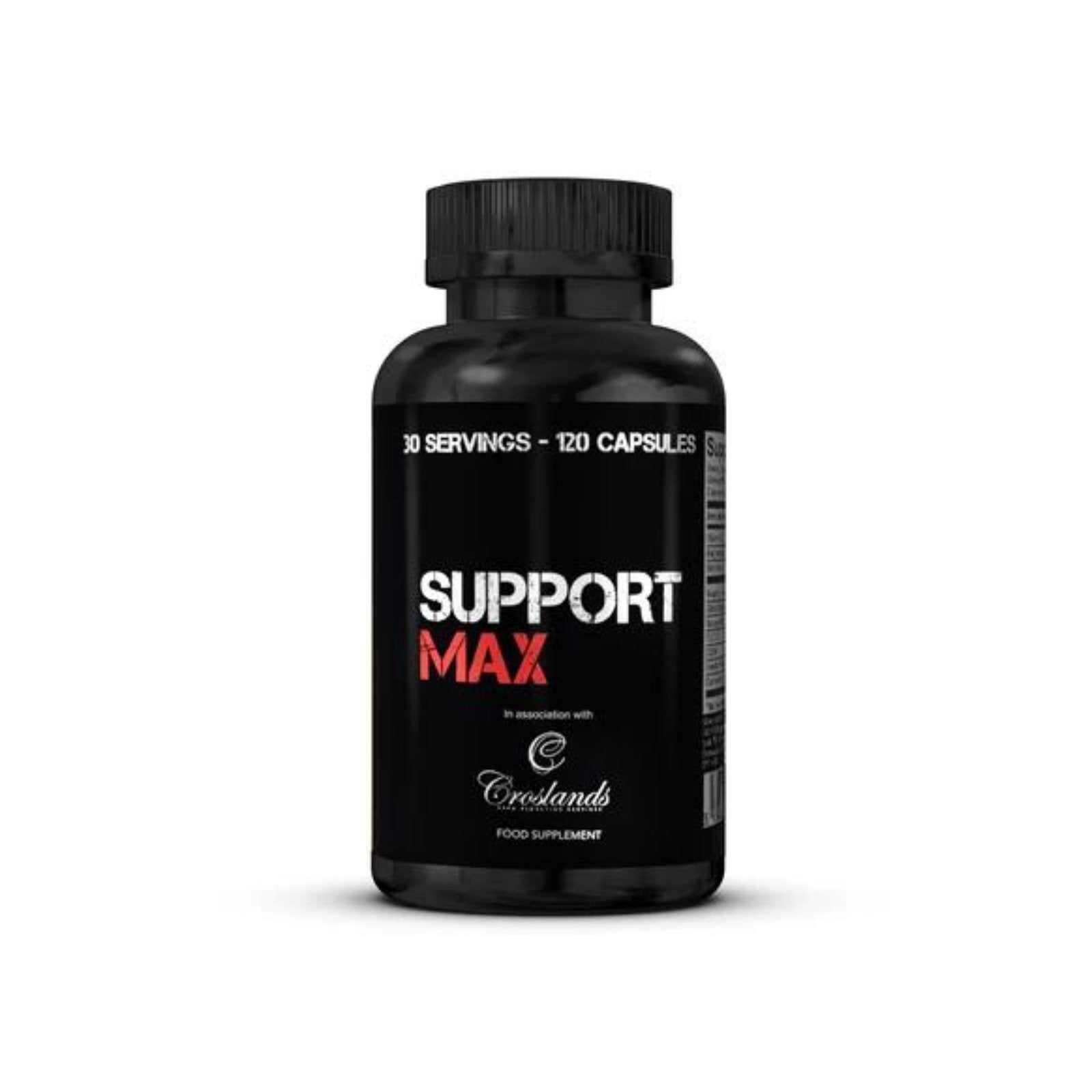Recovery Nutrition Strategies