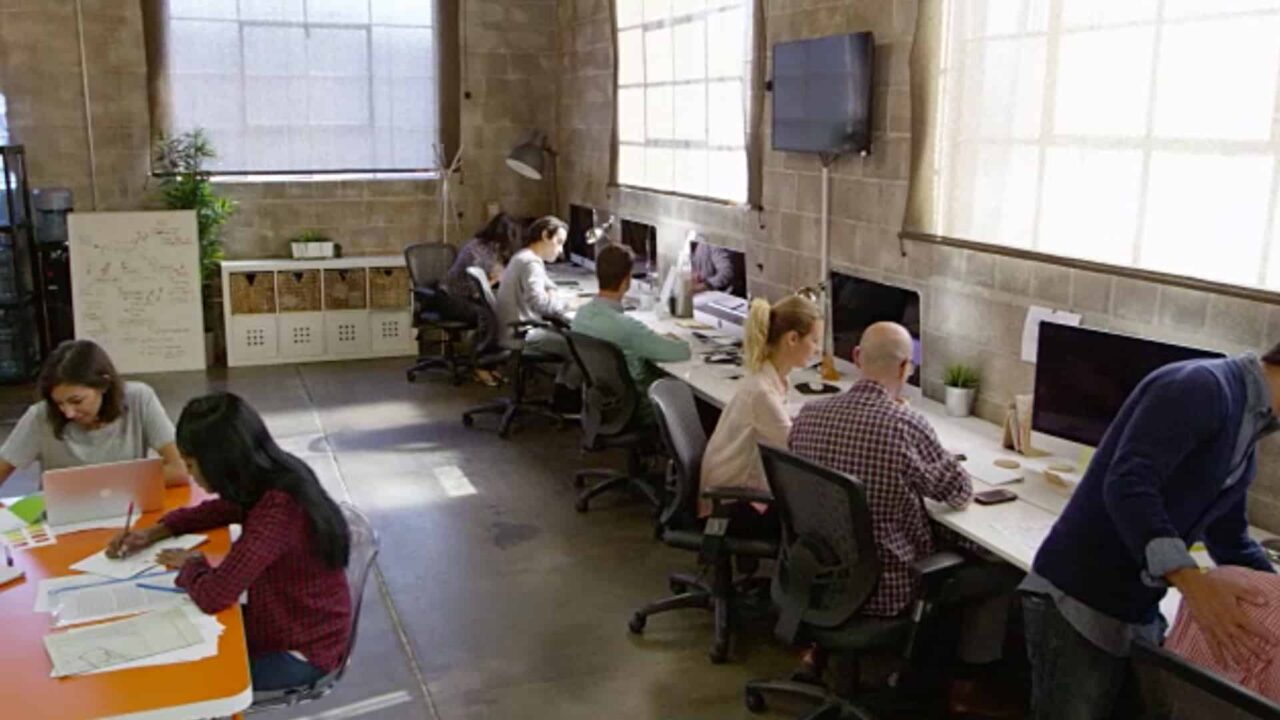 Optimizing for Search Engines