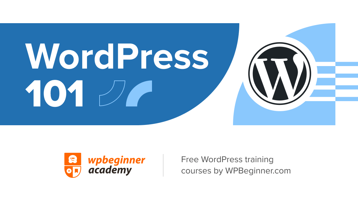 Top Affordable WordPress Hosts