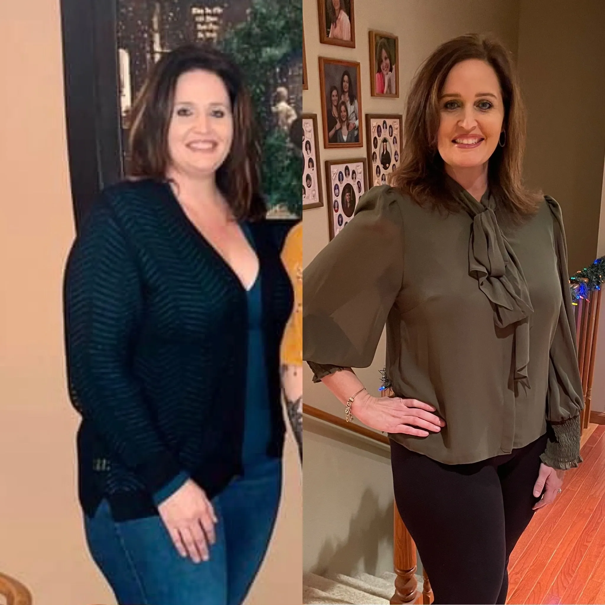 Who Can Benefit From Semaglutide?