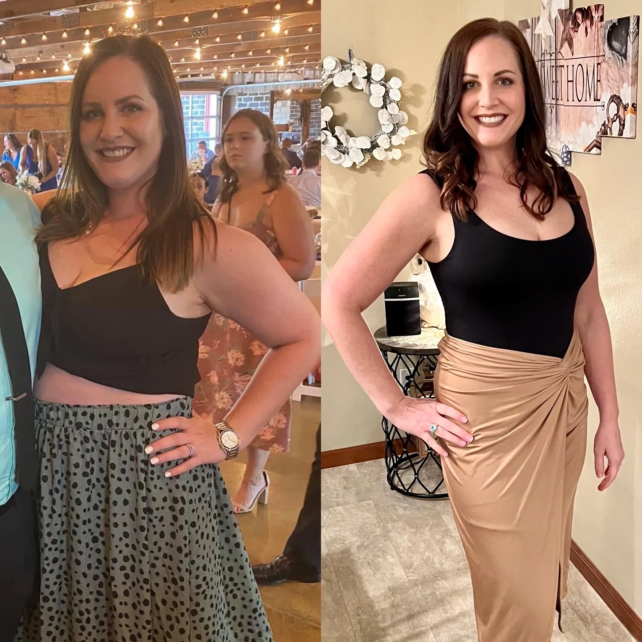 How Semaglutide Works