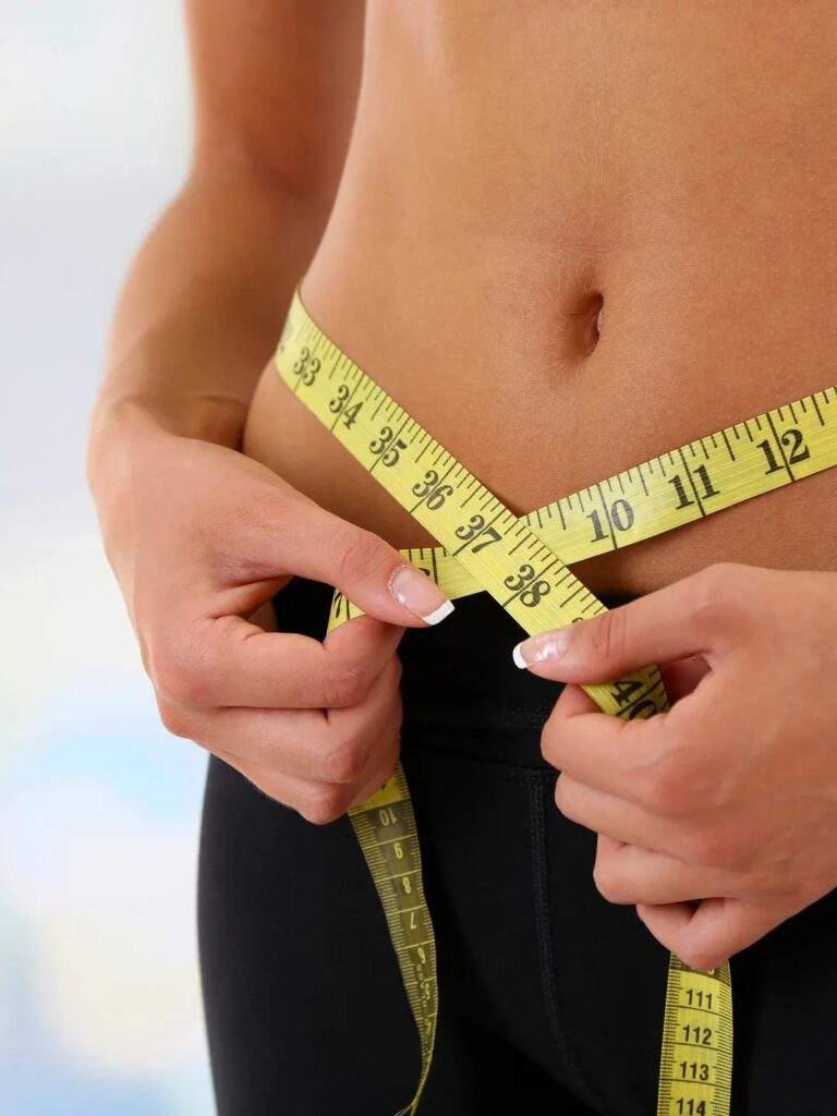 How Semaglutide Works