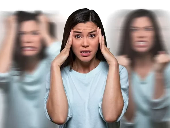 Recommended Dosage Guidelines