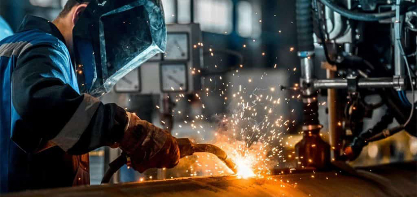 Boosted Client Confidence