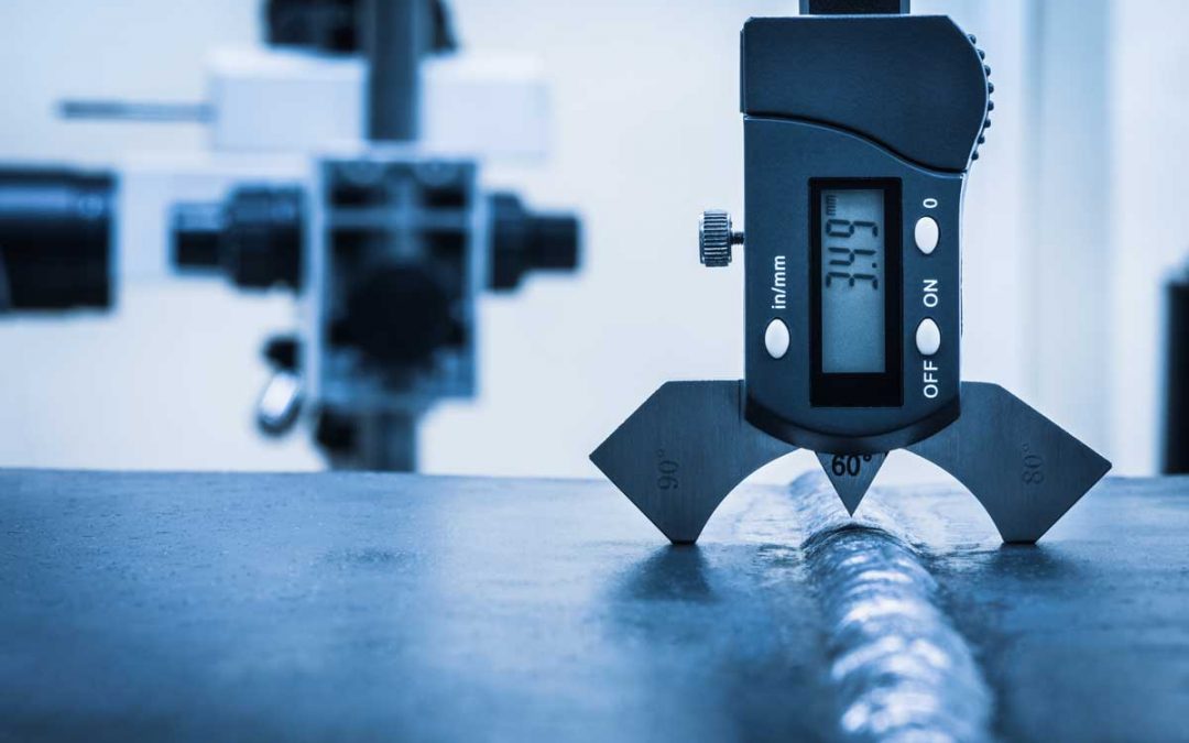 Cost-Effectiveness of Inspections