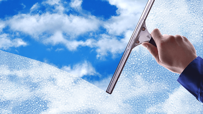 Indicators on Window Cleaning You Should Know